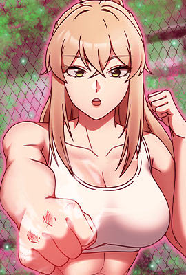 韩漫漫画全免费观看韩漫精选
